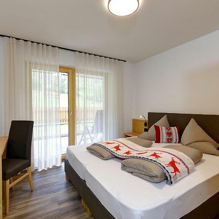 Apparthotel Marteshof Plan Esterno foto