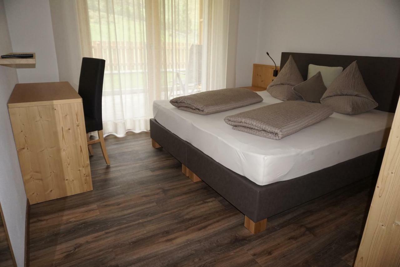 Apparthotel Marteshof Plan Esterno foto
